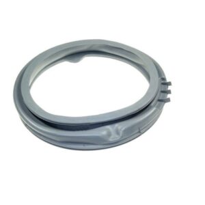 МАНШОН ЗА ПЕРАЛНЯ INDESIT ARISTON C00287764, C00582085