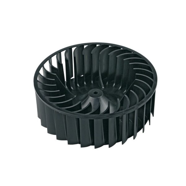 TURBINA DO SUSZARKI WHIRLPOOL IGNIS BAUKNECHT 481010425277 , C00738545 , 0091592640