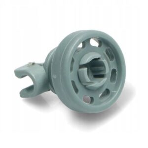 КОМПЛЕКТ КОЛЕЛЦА ЗА СЪДОМИЯЛНА BOSCH SIEMENS BALAY 086321 424717