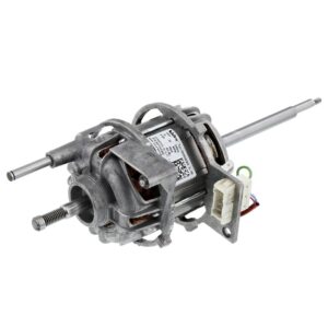 МОТОР ЗА СУШИЛНЯ ELECTROLUX ZANUSSI AEG 8072524021 , 1366146031 , 8588072524024 , 0308631639 