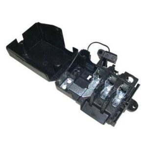 КЛЕМОРЕД ЗА ГОТВАРСКА ПЕЧКА INDESIT ARISTON C00039459 , 0000019867  