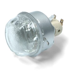 ПЛАФОН ЗА ФУРНА BOSCH SIEMENS BALAY E14, 230V, 40W 00658468 , 0000190531