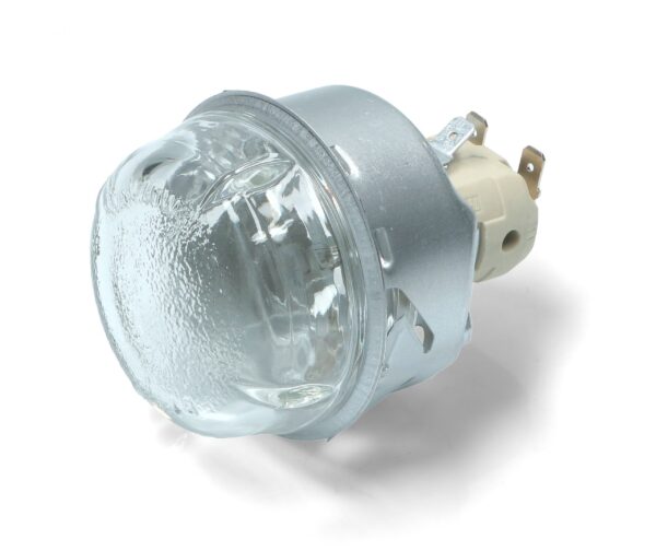 ПЛАФОН ЗА ФУРНА BOSCH SIEMENS BALAY E14, 230V, 40W 00658468 , 0000190531