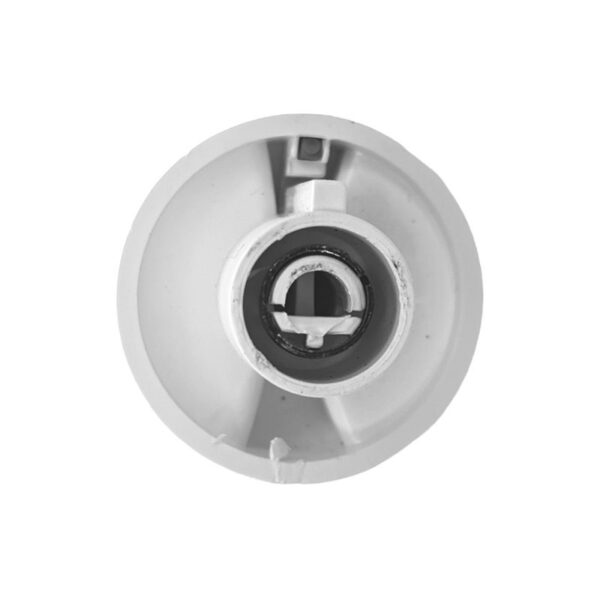 BUTON CU TĂIEREA INVERSĂ PENTRU CUPTOARE DE GĂTIT BEKO / SANG / BLOMBERG 250943106 - imagine 2