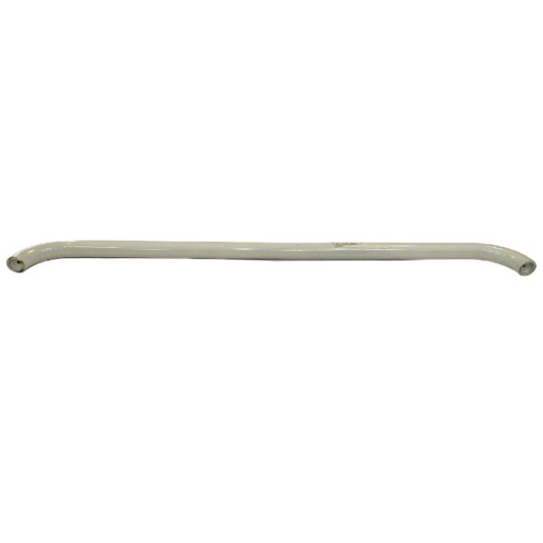 SILTAL OVEN DOOR HANDLE - Image 2