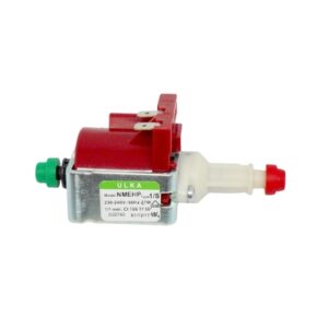 ПОМПА ЗА ПАРОГЕНЕРАТОР Ulka NMEHP type 1/S – 21W