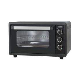 Spare Parts for Mini Ovens