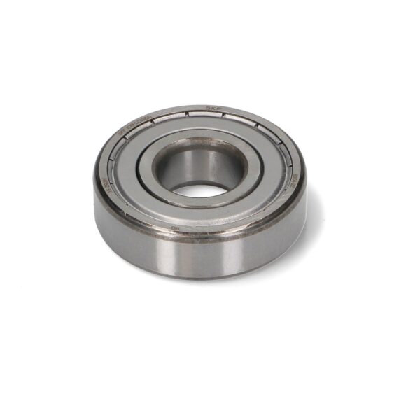 ЛАГЕР 6304 SKF 20x52x15 MM UNIVERSAL