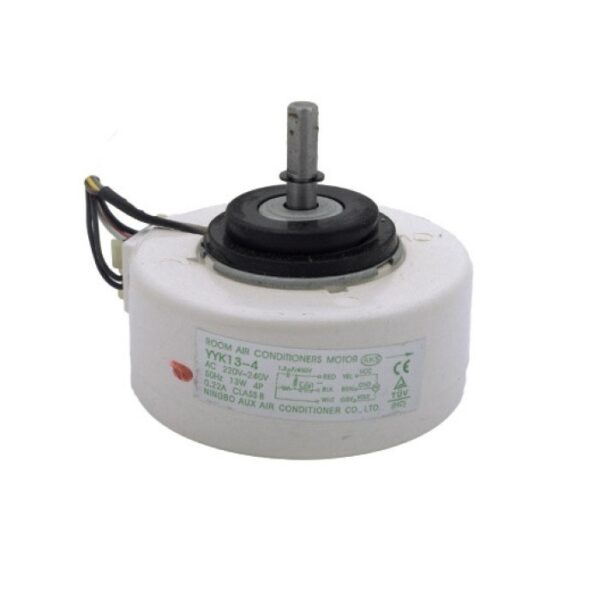 МОТОР ЗА КЛИМАТИК 220-240V 13W  0.22A UNIVERSAL