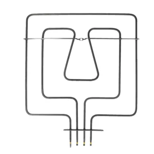 ГОРЕН НАГРЕВАТЕЛ ЗА ГОТВАРСКА ПЕЧКА BOSCH / SIEMENS / BALAY 00776188