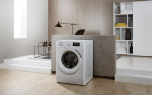 gorenje e07